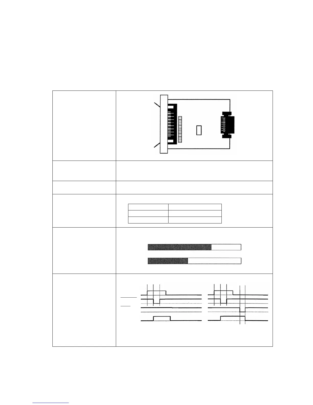 Page #69 background image