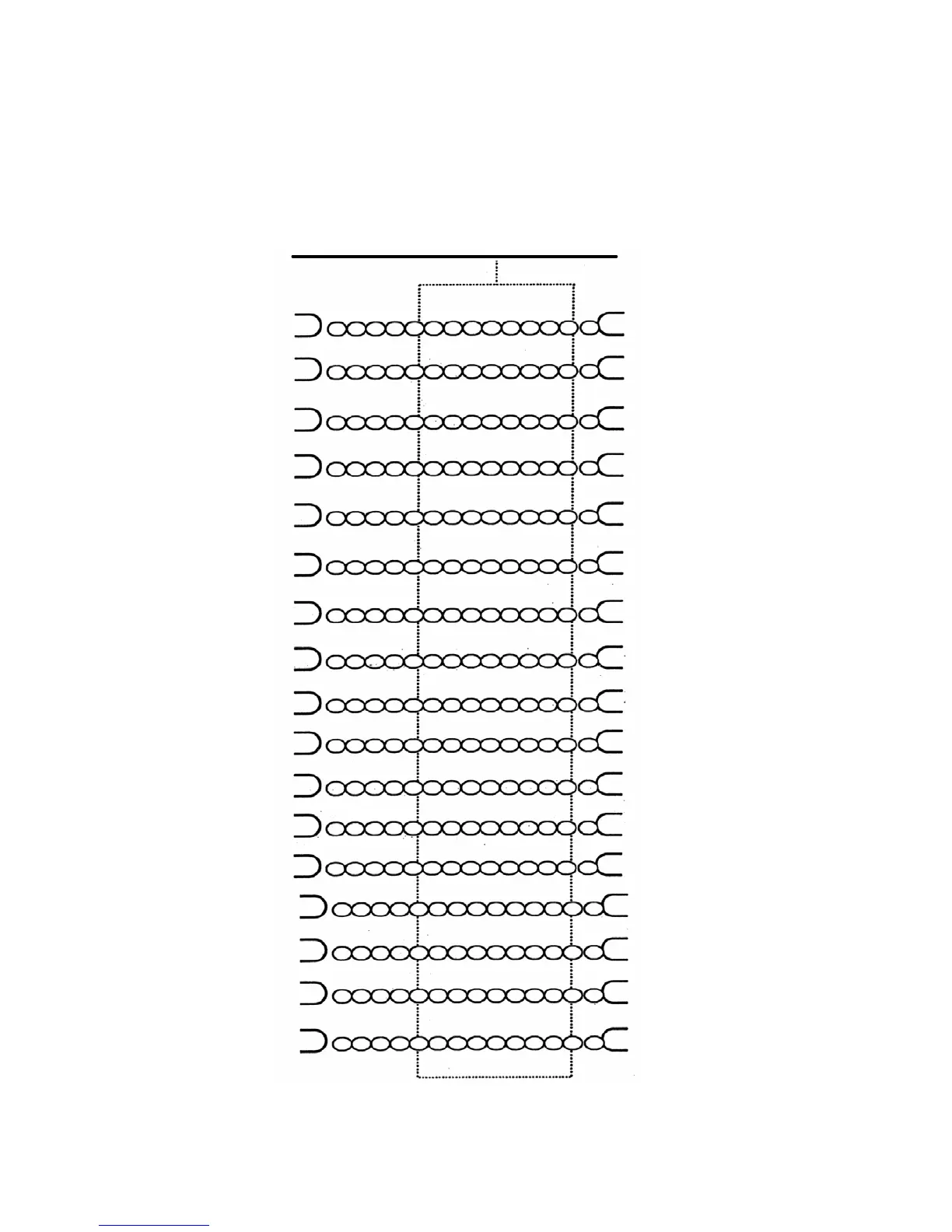 Page #70 background image