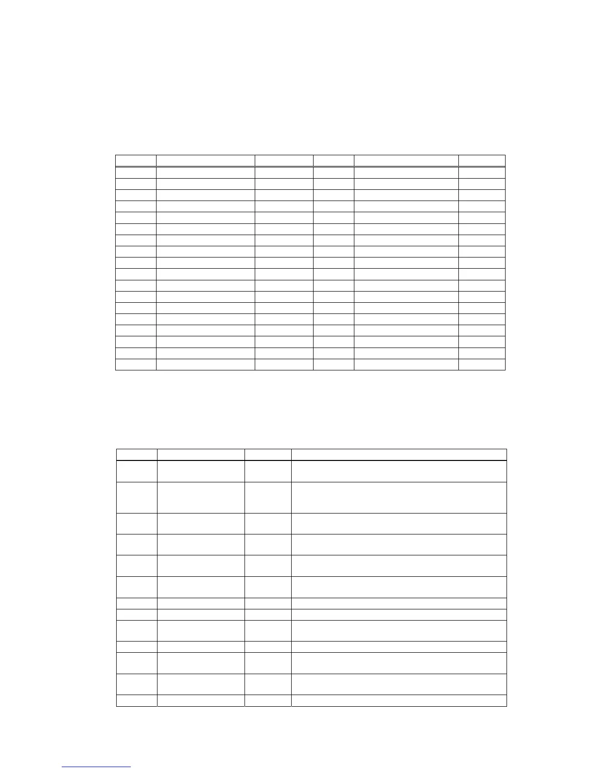 Page #71 background image