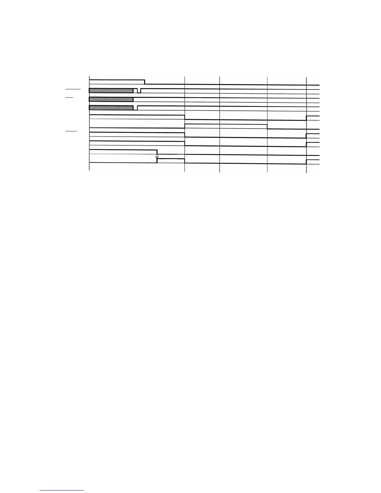 Page #73 background image