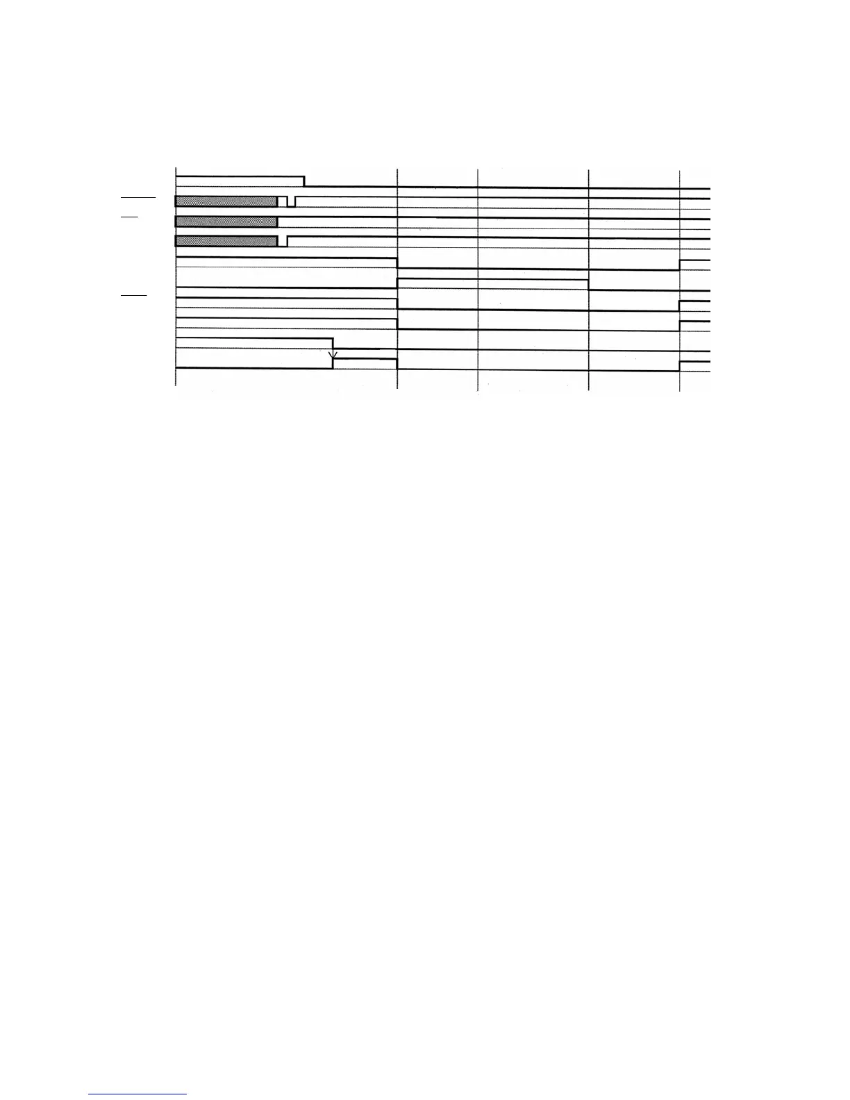 Page #74 background image
