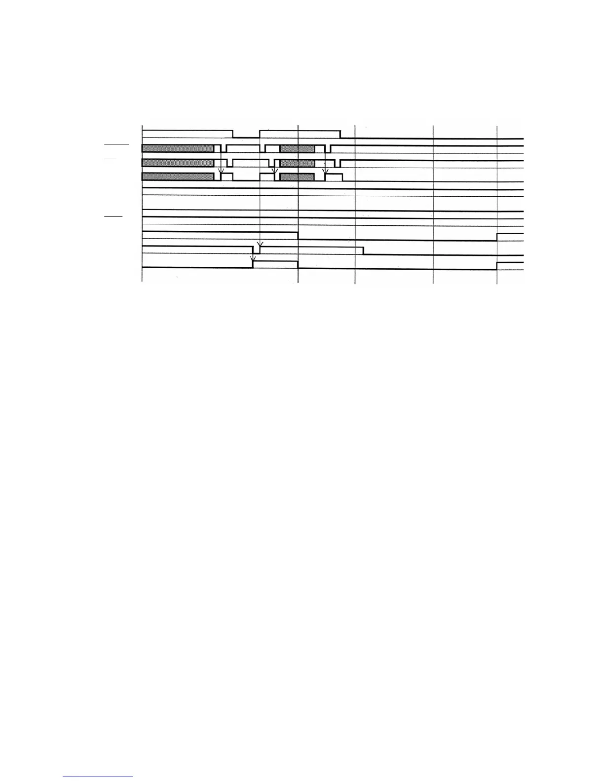 Page #75 background image