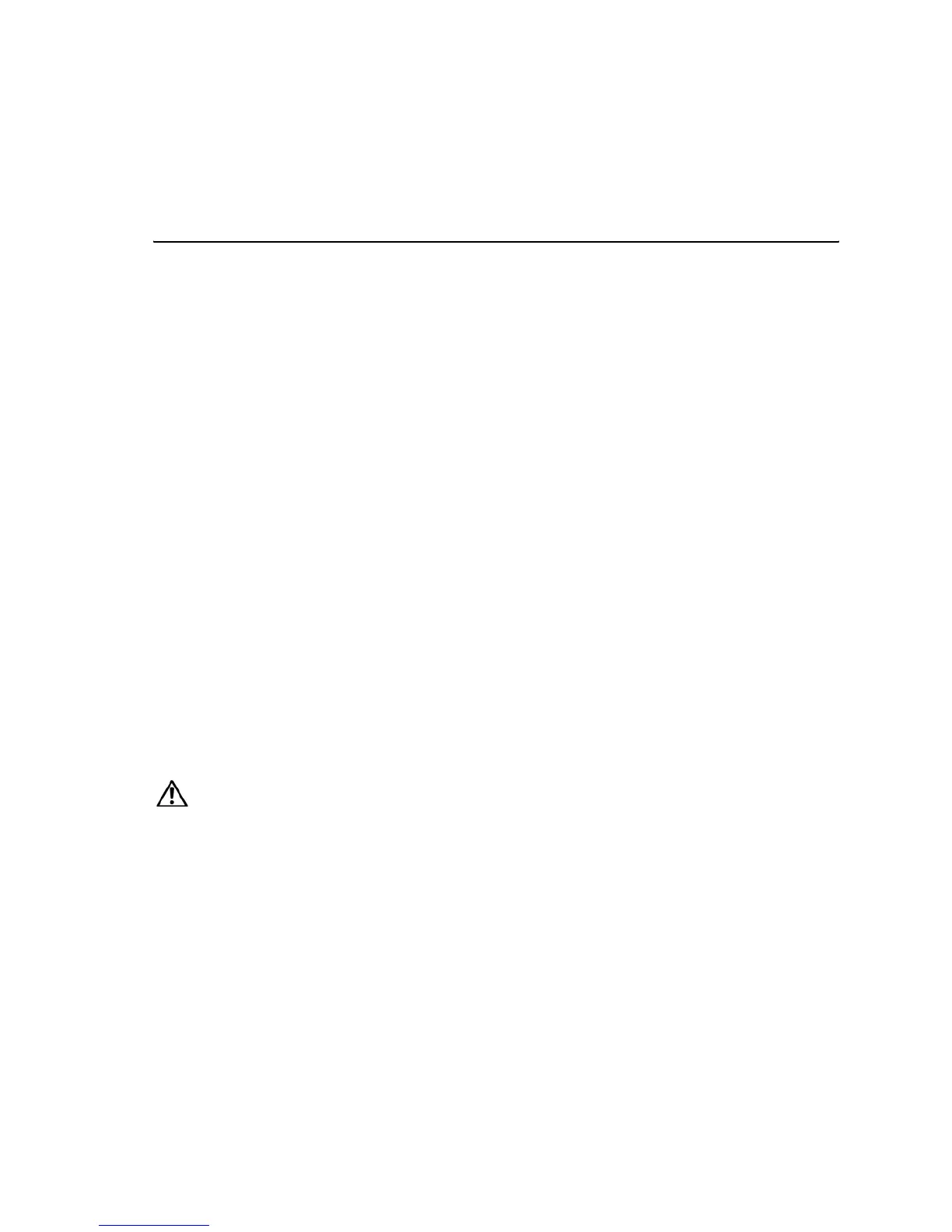 Page #83 background image