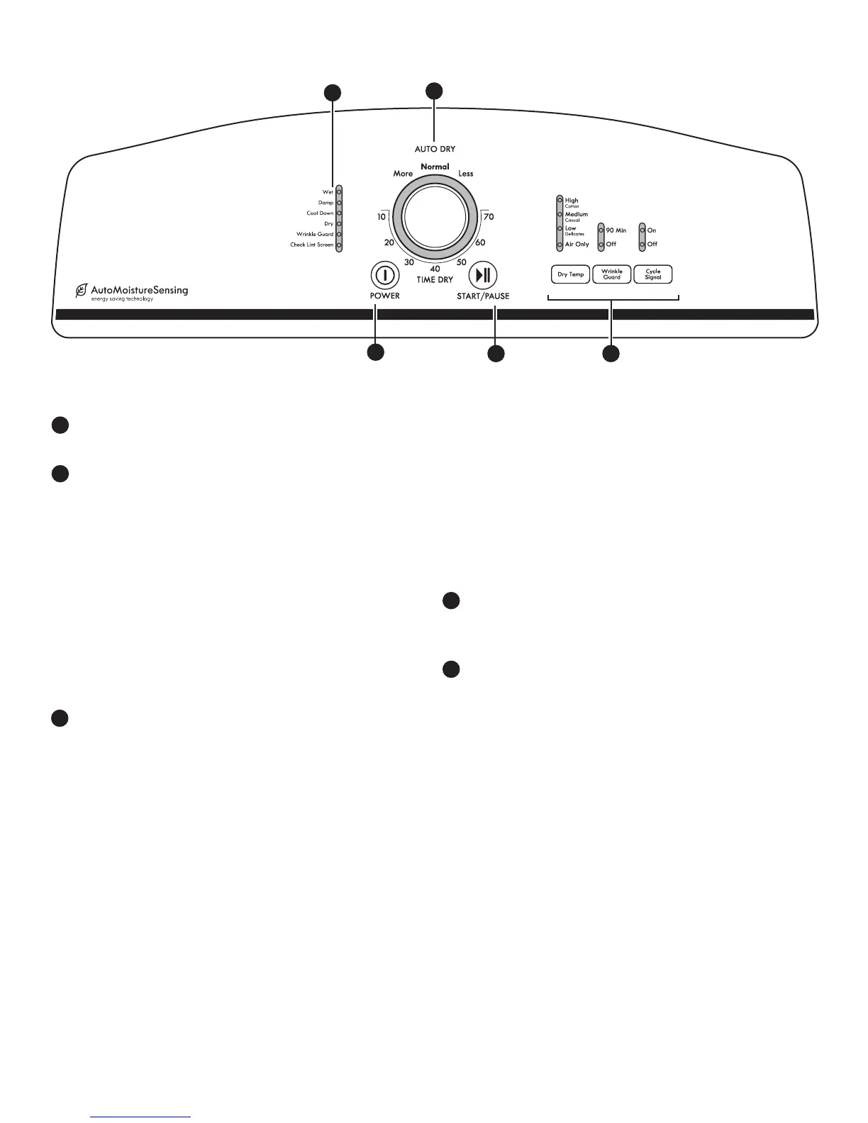 Page #17 background image