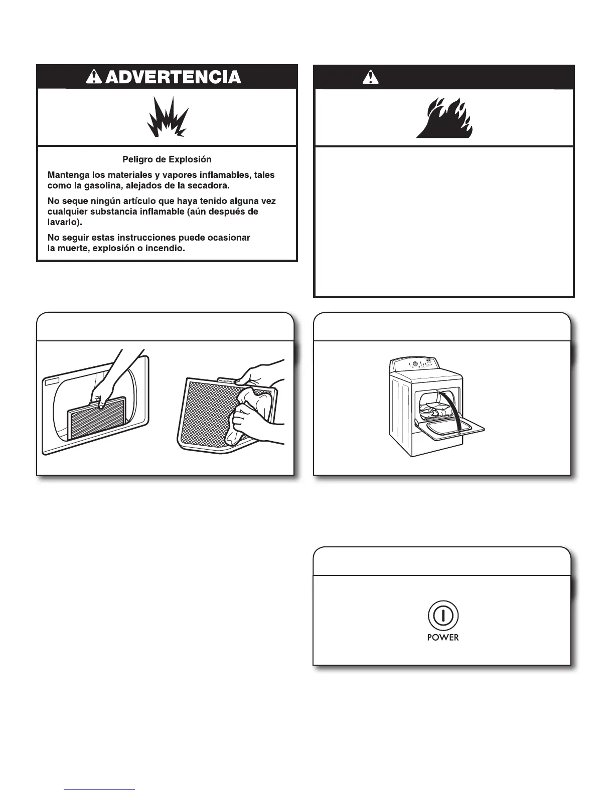 Page #19 background image
