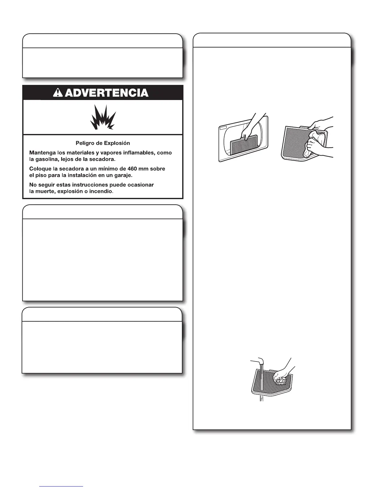 Page #21 background image