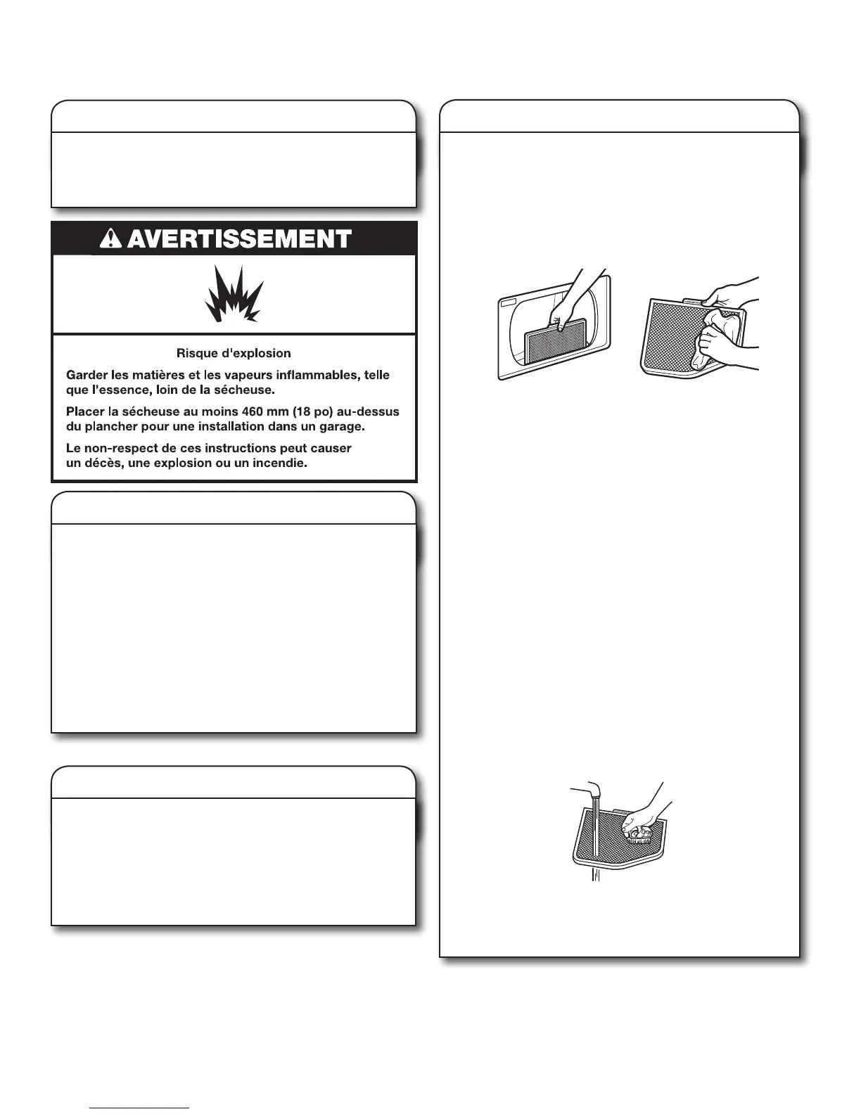 Page #33 background image