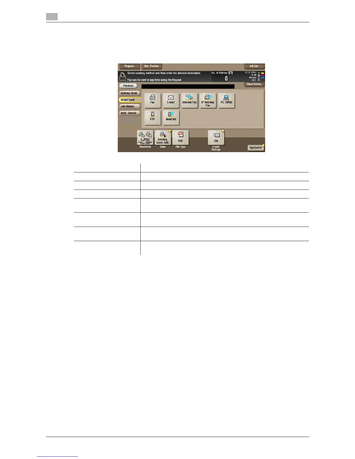 Page #256 background image