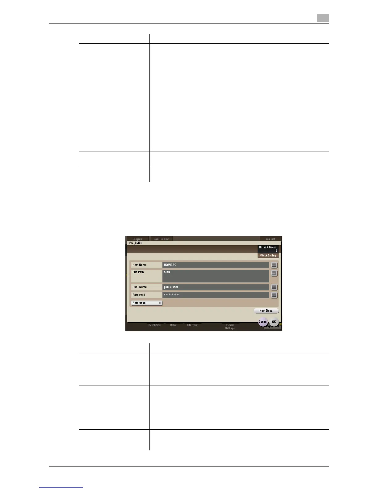 Page #259 background image