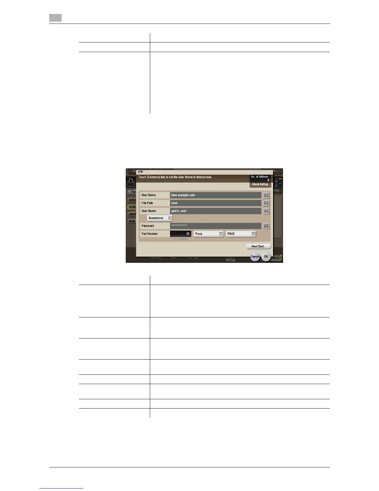 Page #260 background image