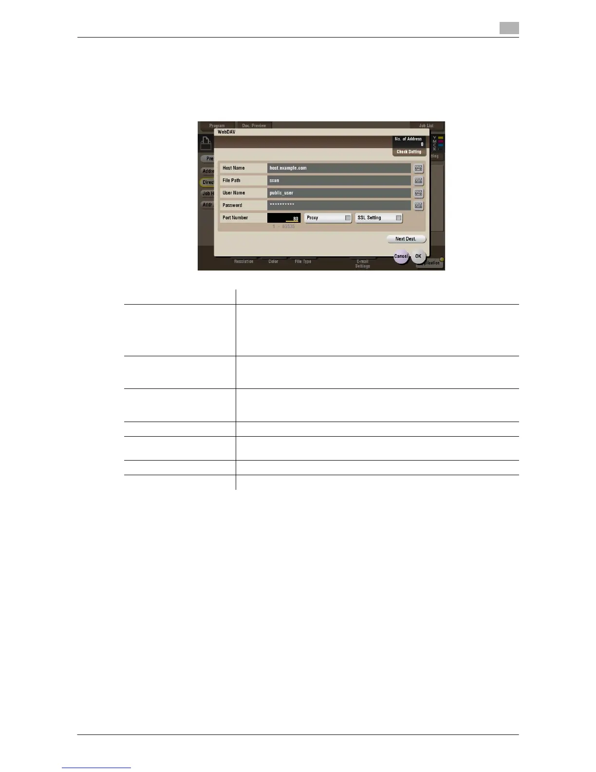 Page #261 background image