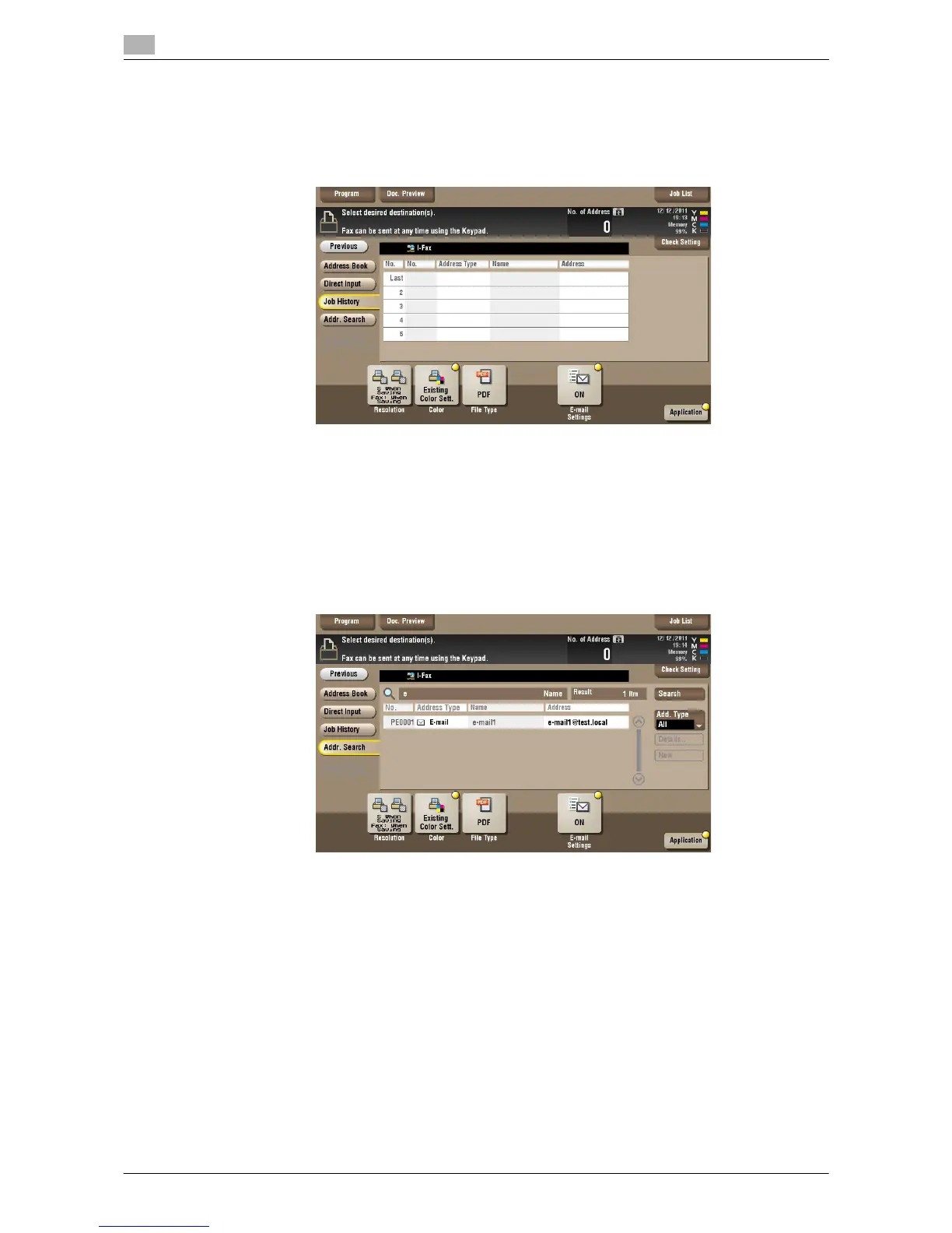 Page #262 background image