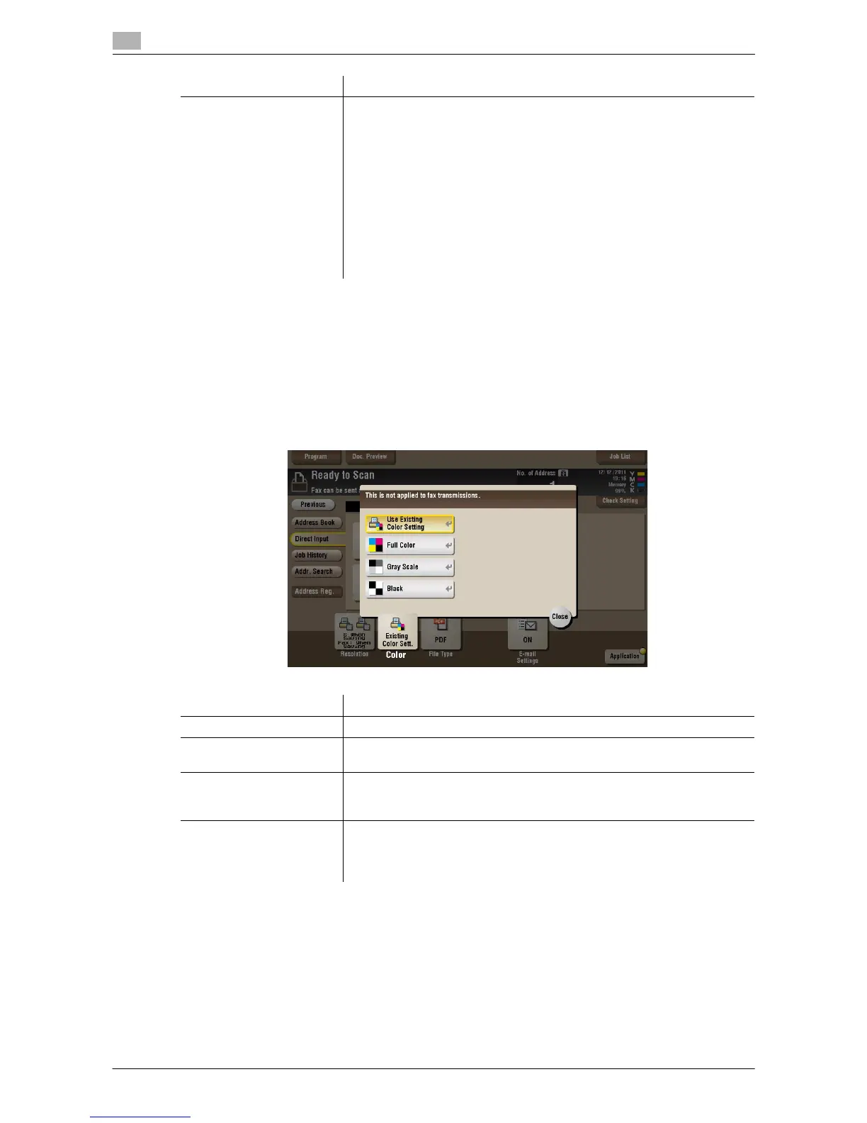 Page #266 background image