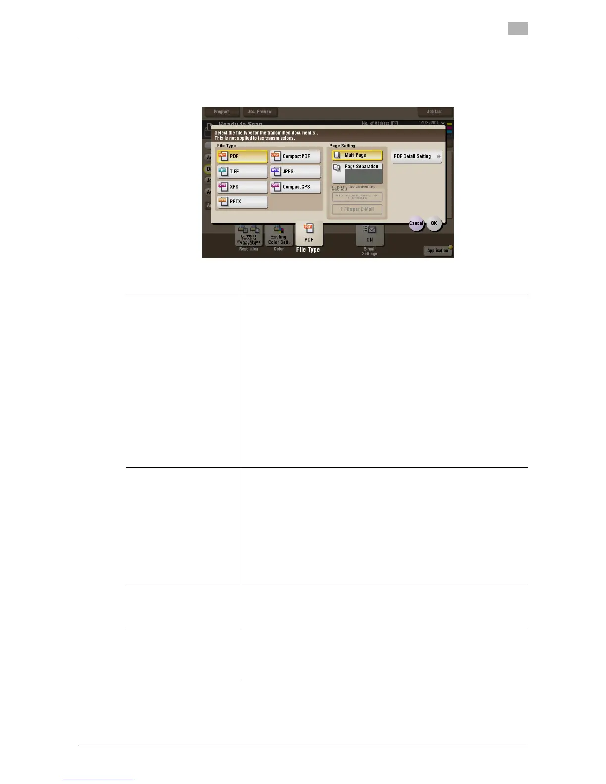 Page #267 background image