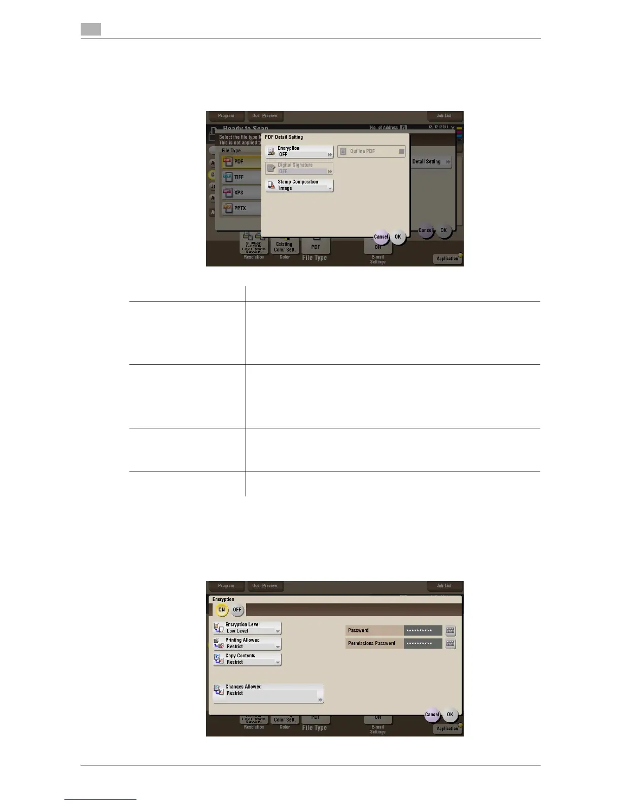 Page #268 background image