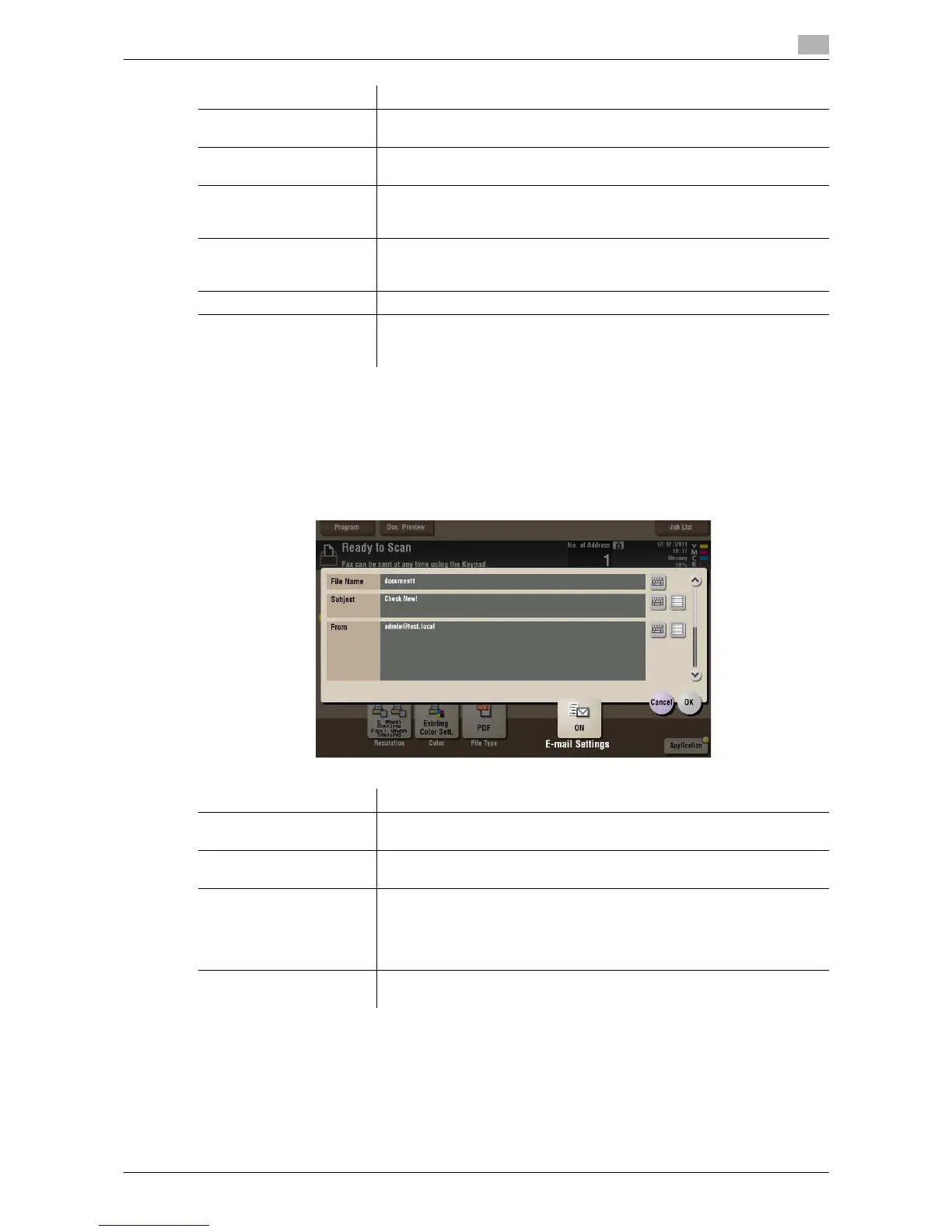 Page #269 background image
