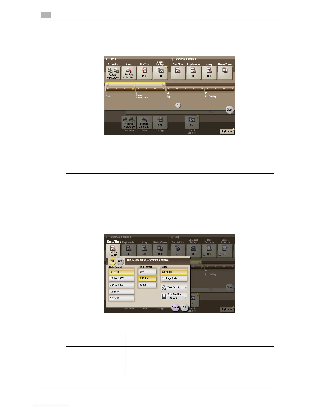 Page #270 background image