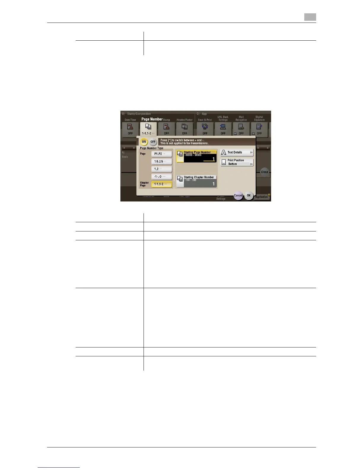 Page #271 background image