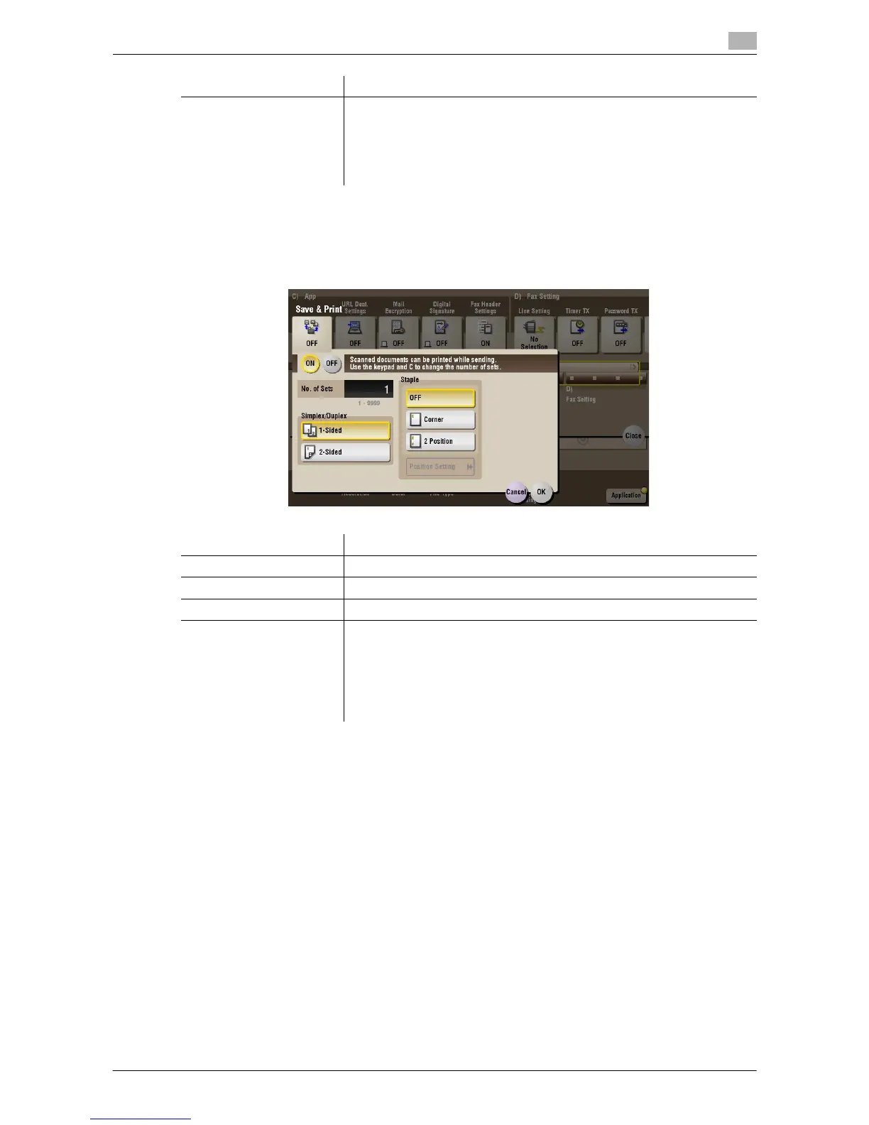 Page #273 background image