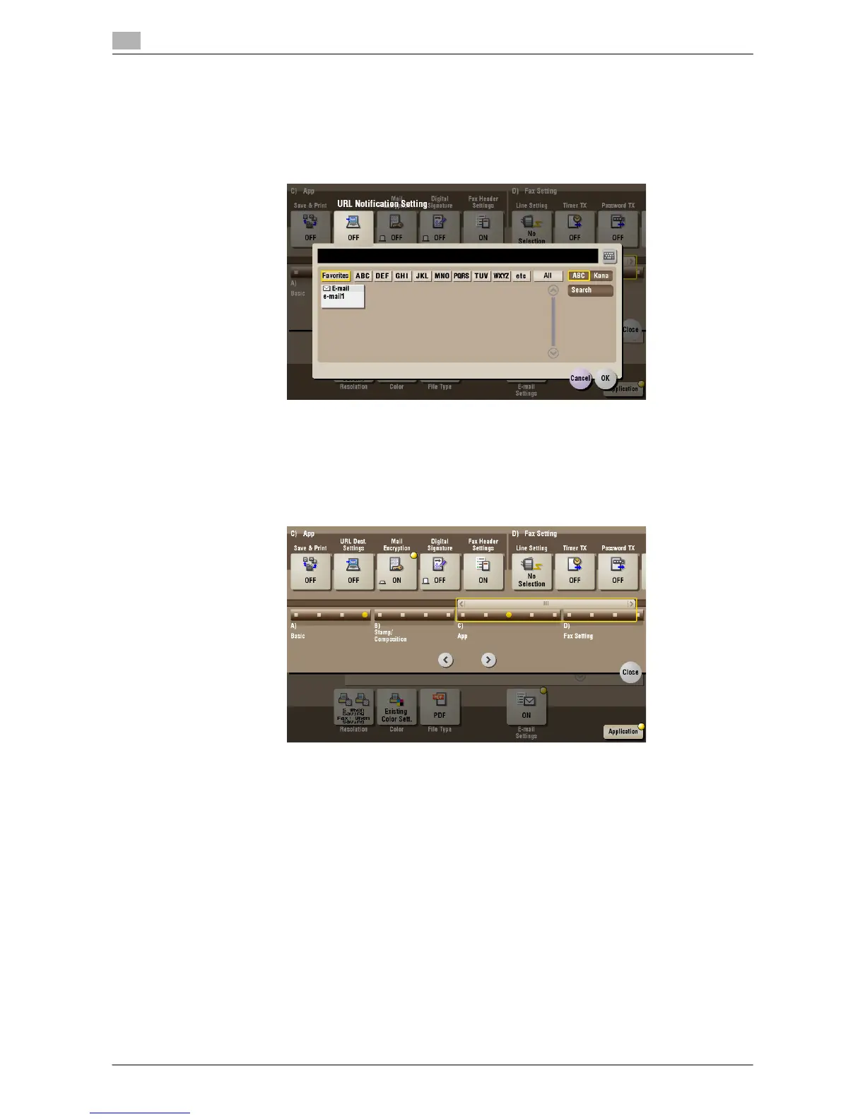Page #274 background image