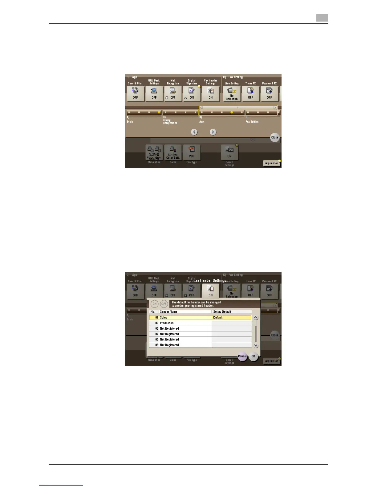 Page #275 background image