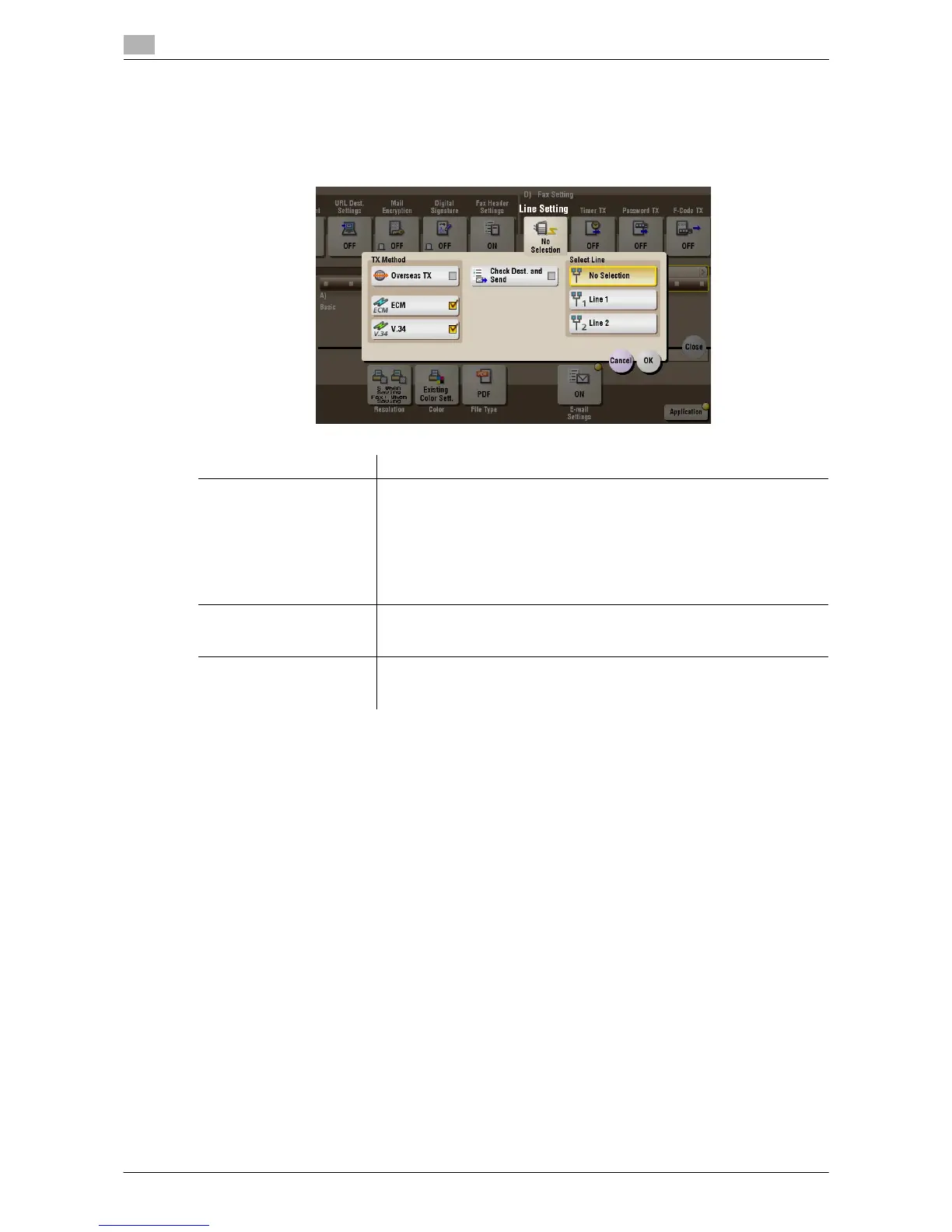 Page #276 background image