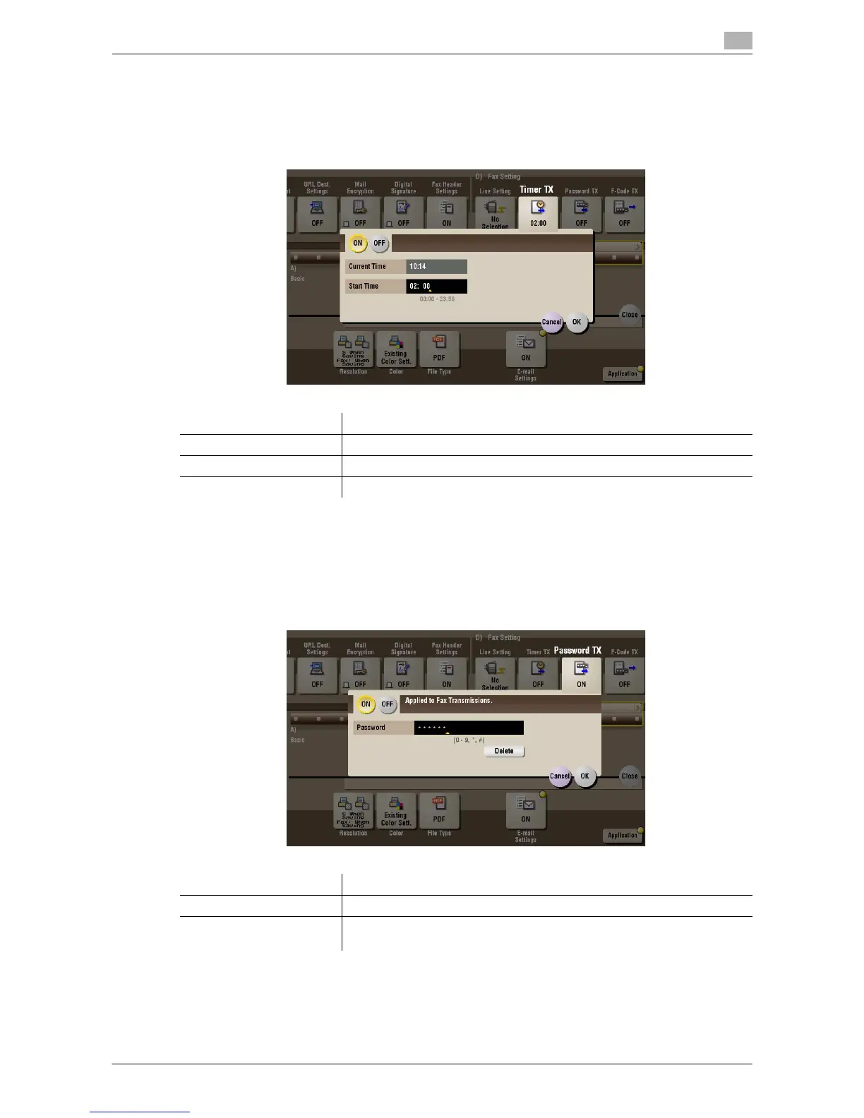 Page #277 background image