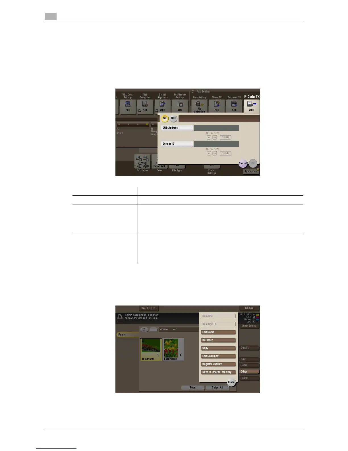 Page #278 background image