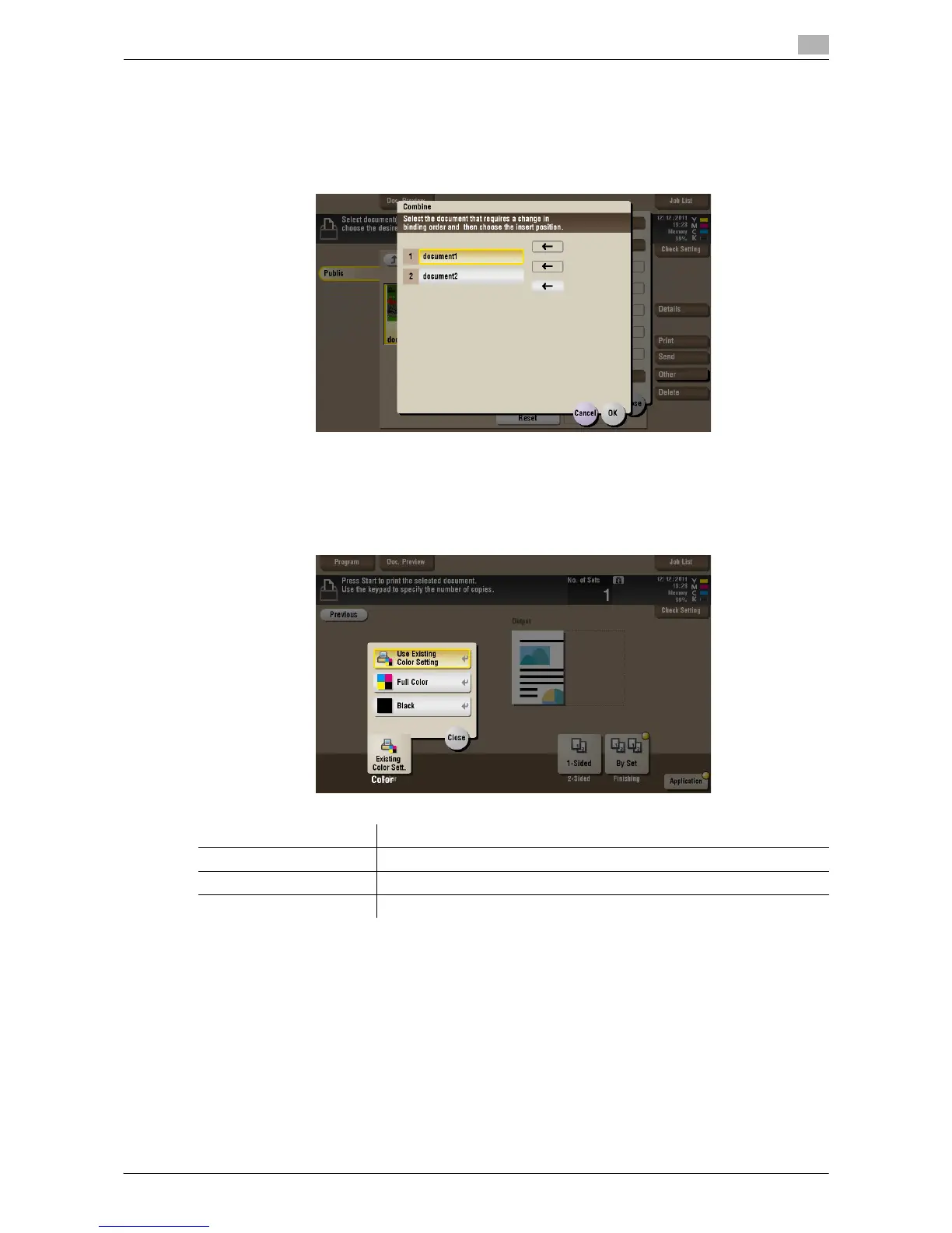 Page #279 background image