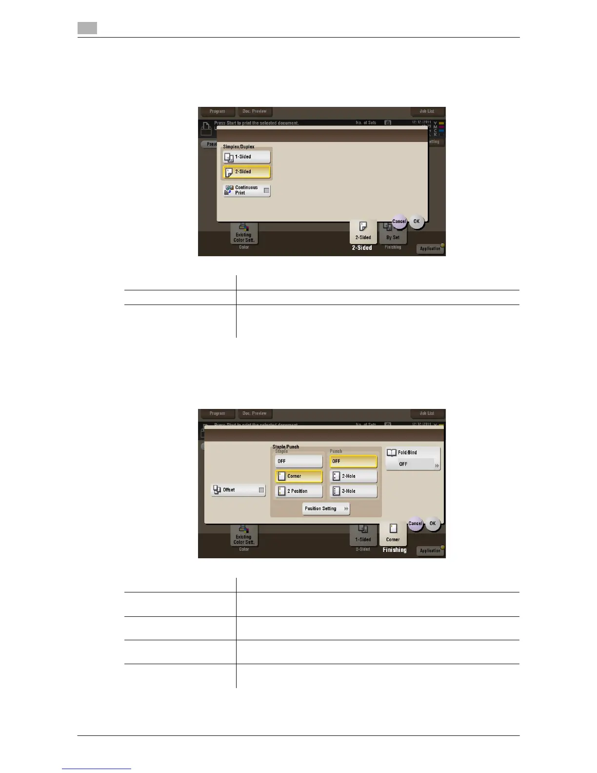 Page #280 background image
