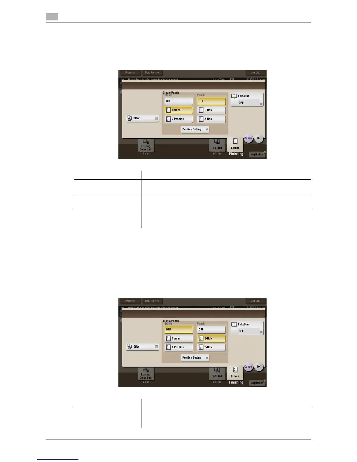 Page #282 background image