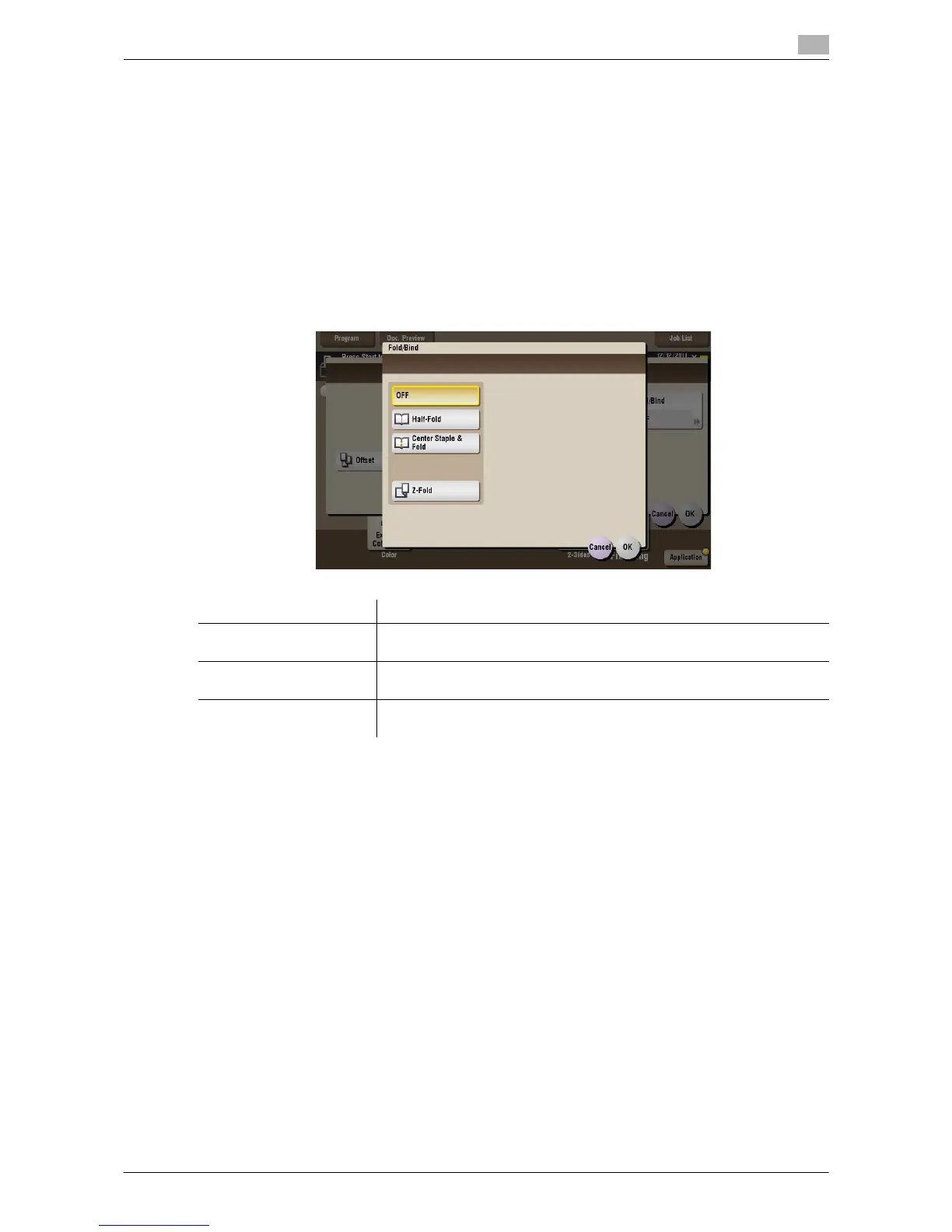 Page #283 background image