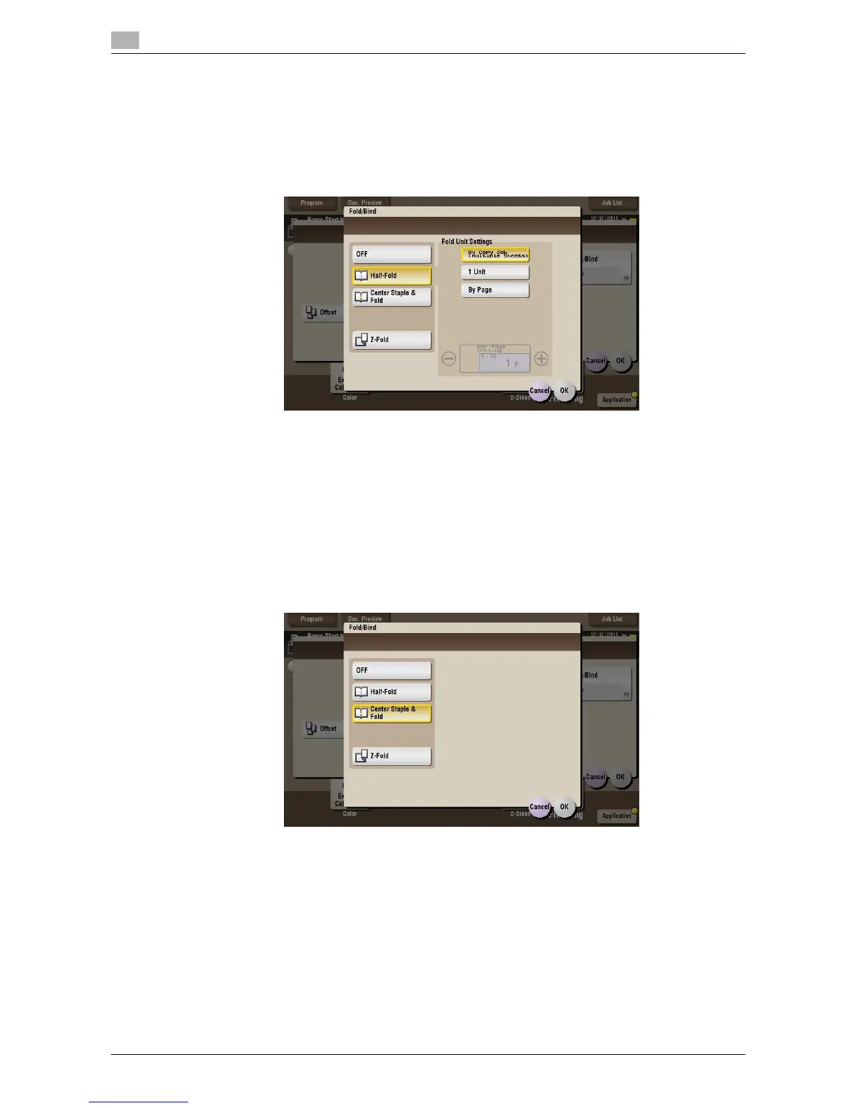 Page #284 background image