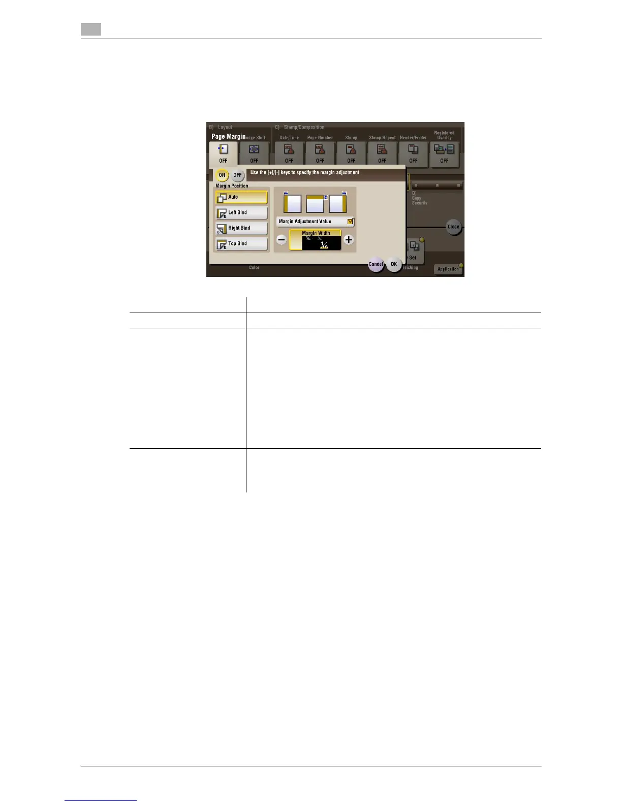 Page #286 background image