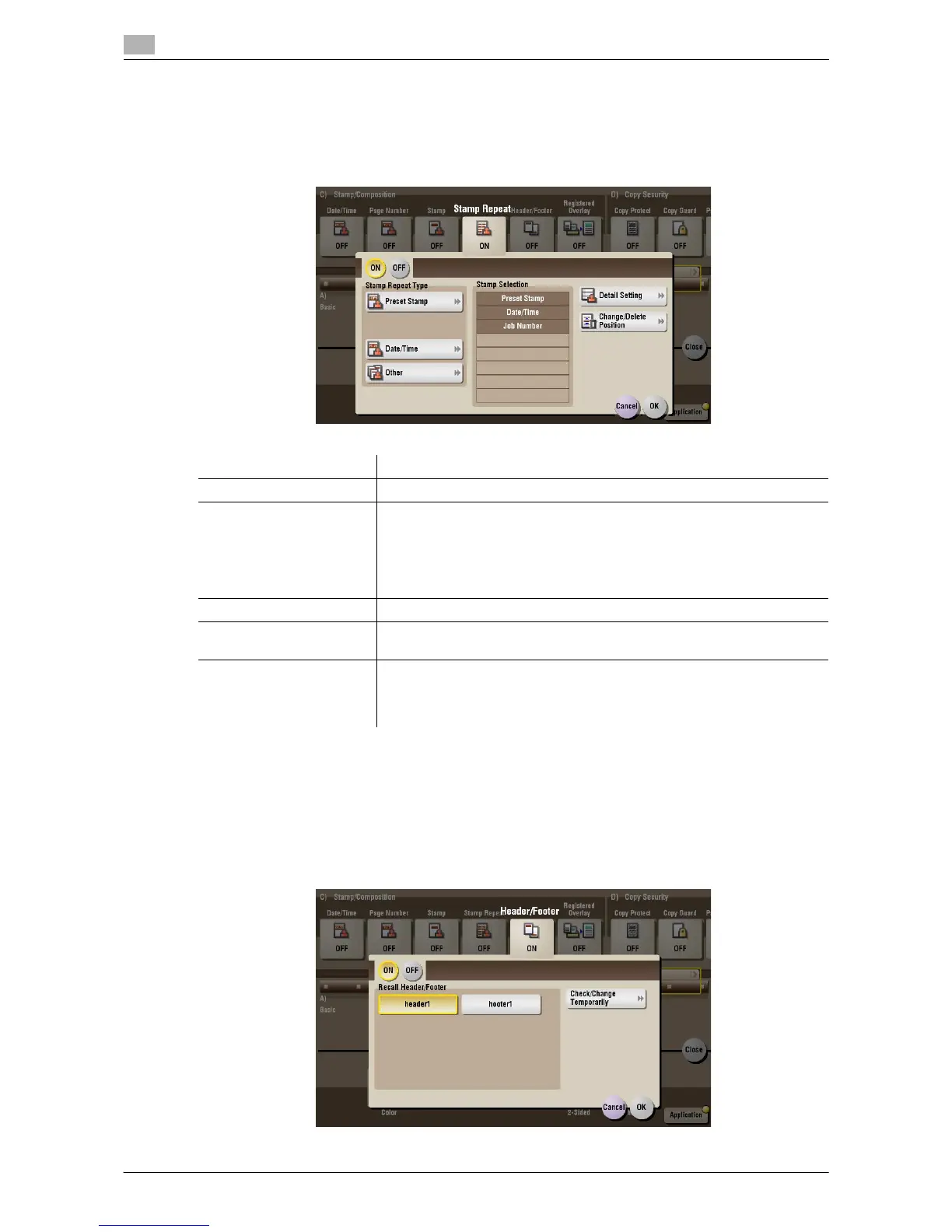 Page #290 background image