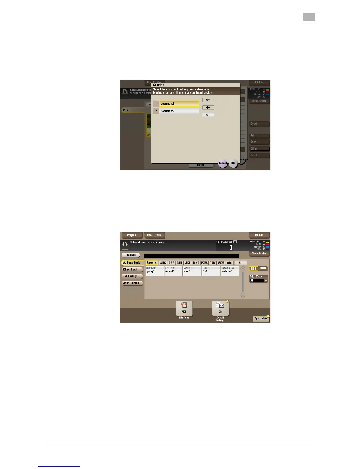 Page #295 background image