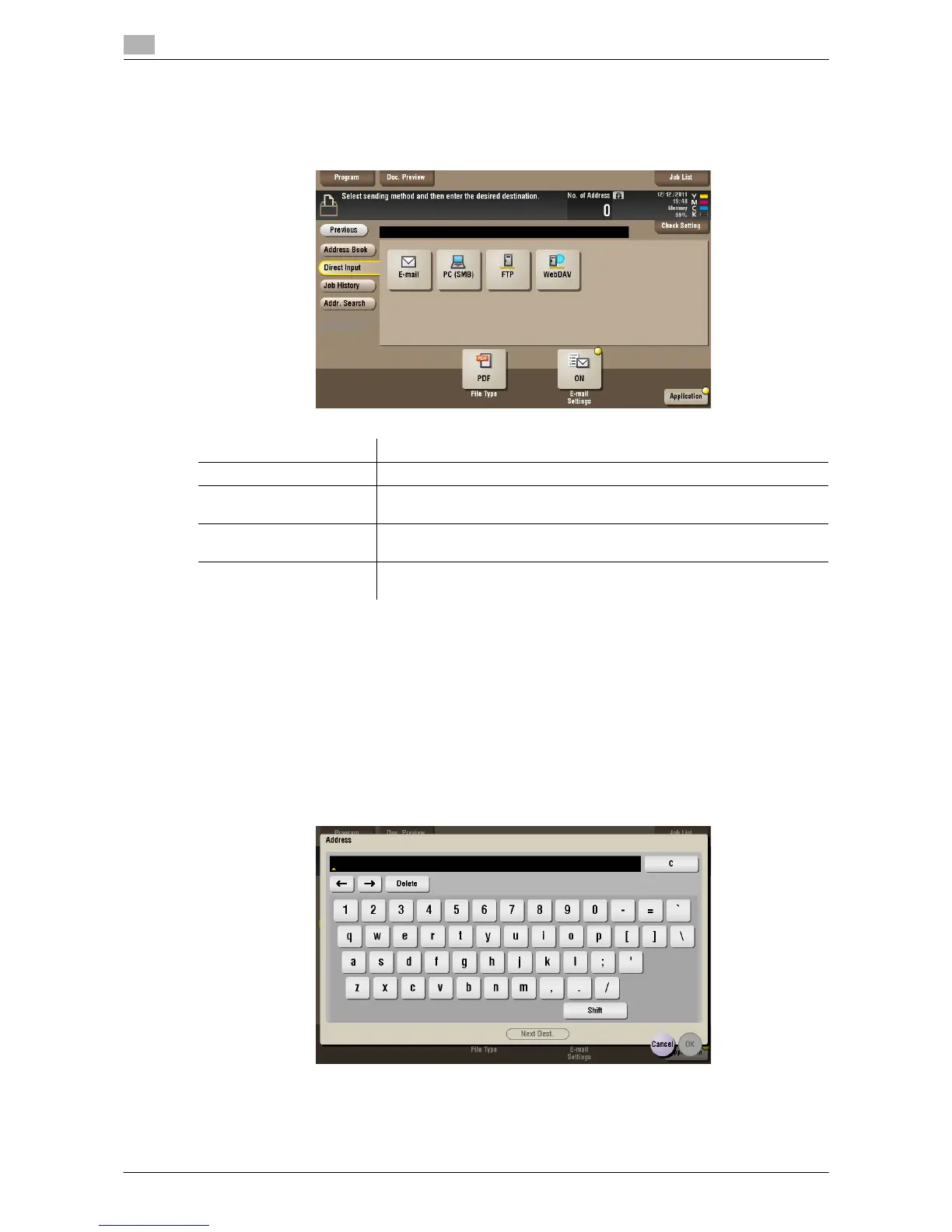 Page #296 background image