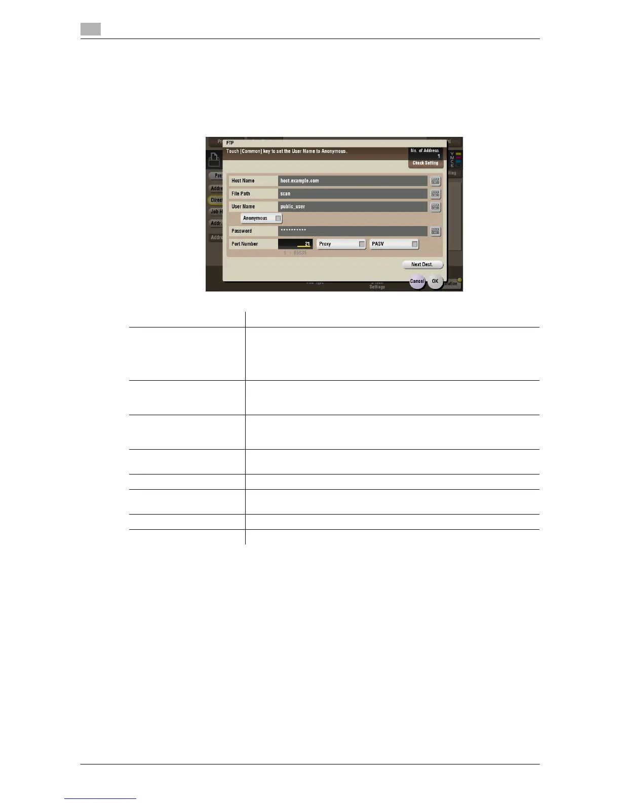 Page #298 background image
