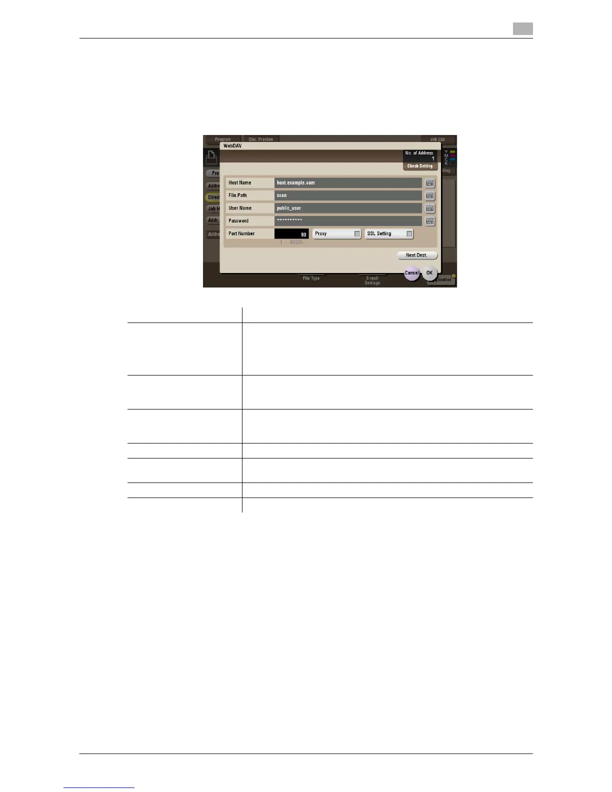 Page #299 background image