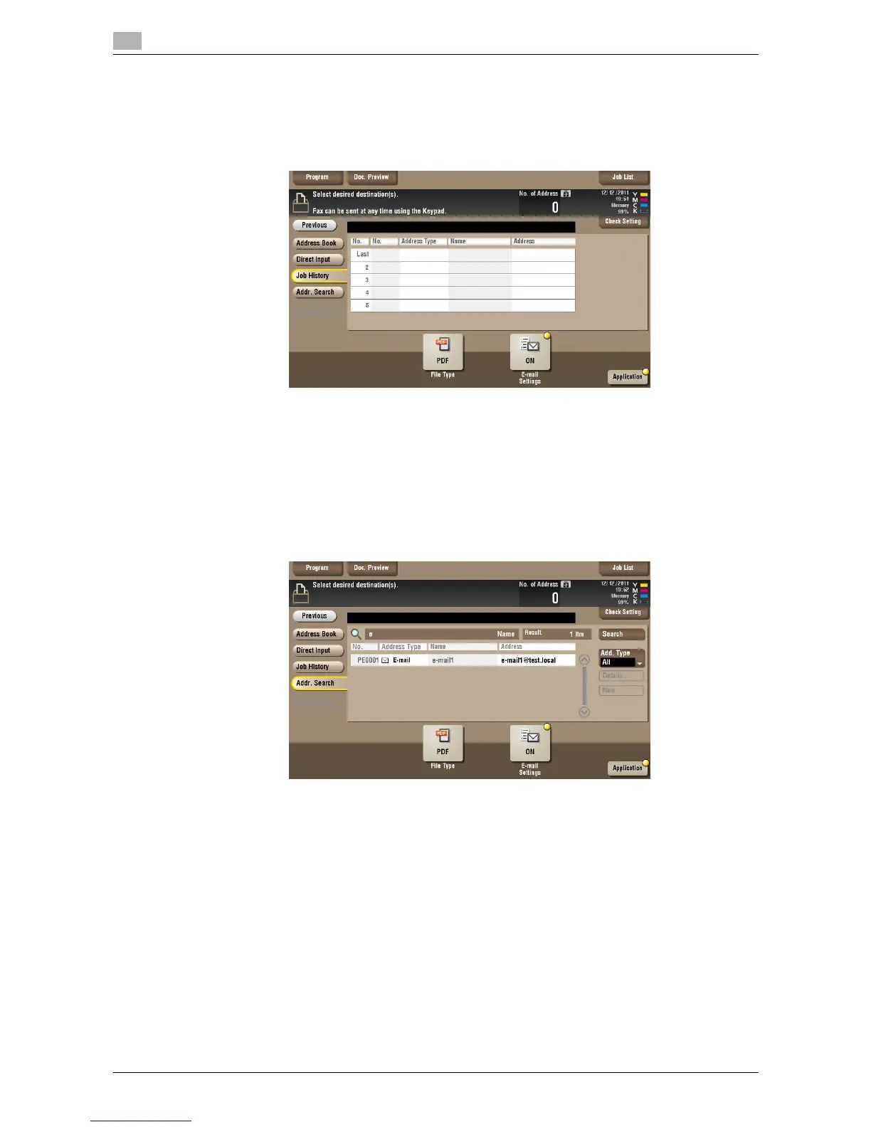 Page #300 background image