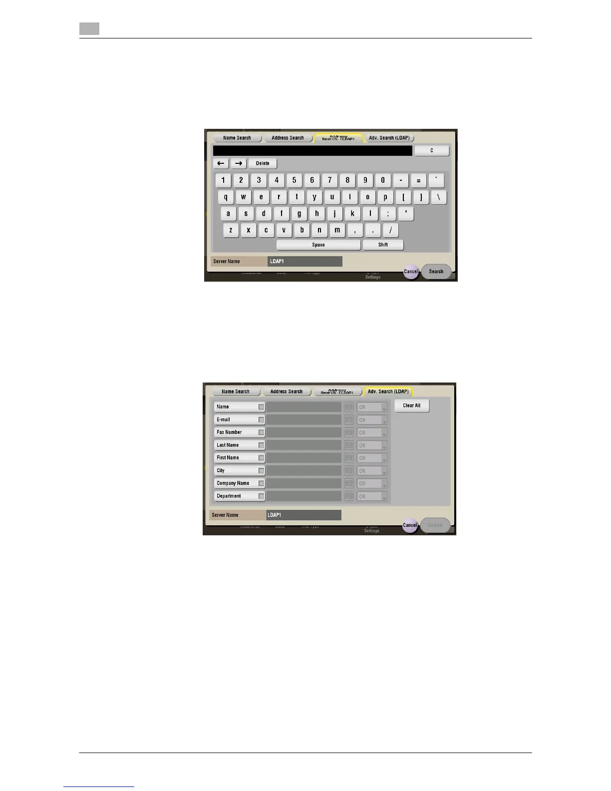 Page #302 background image