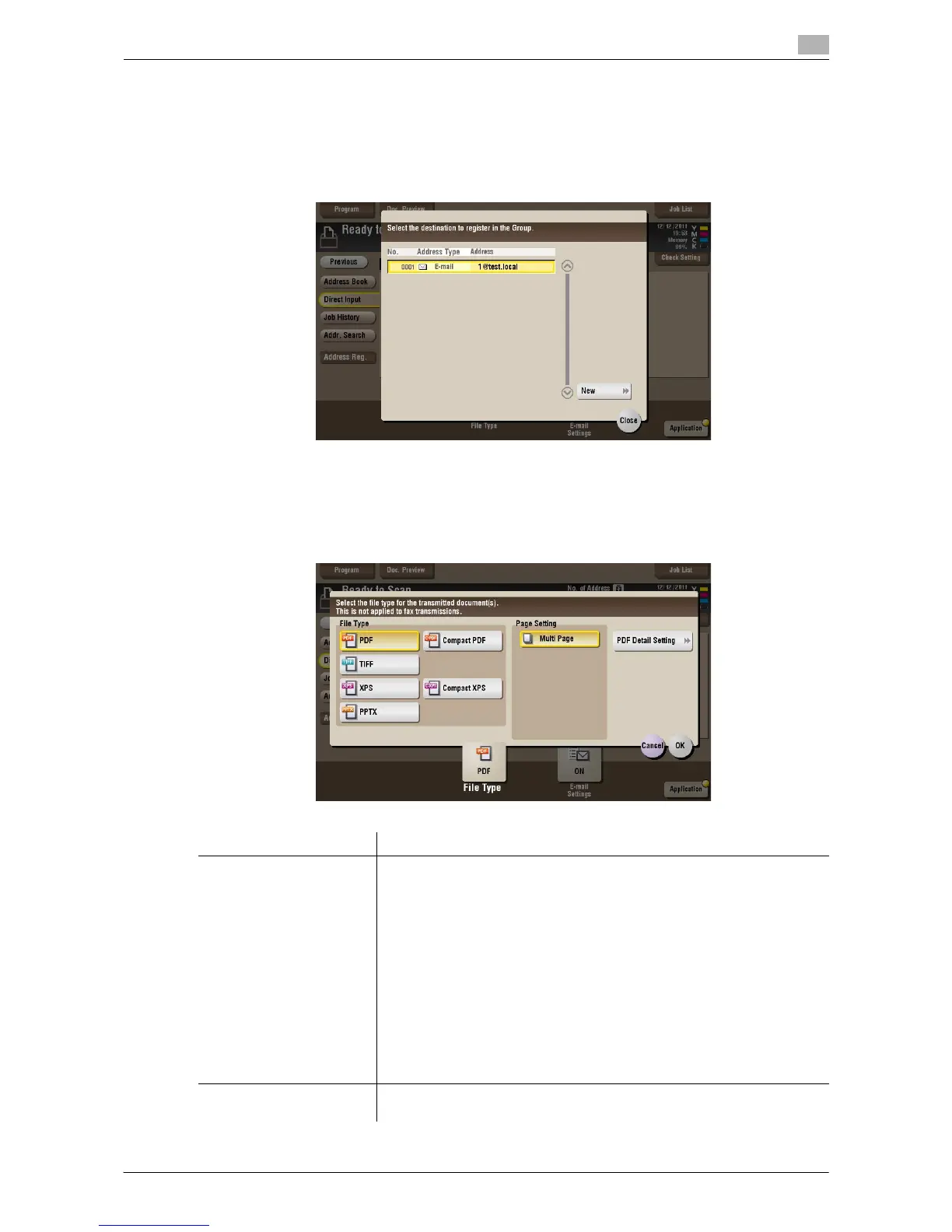 Page #303 background image