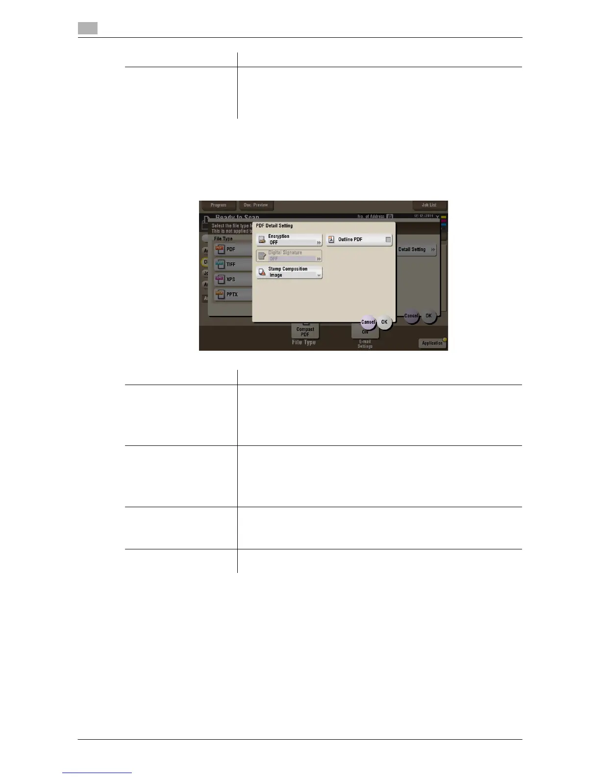 Page #304 background image