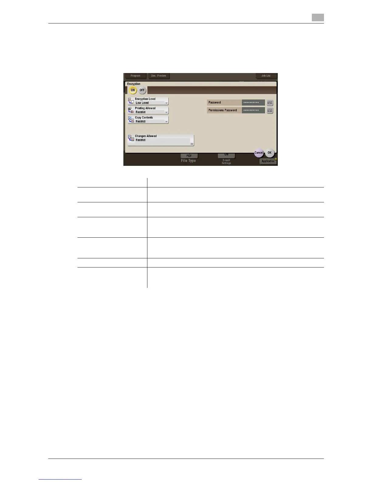 Page #305 background image