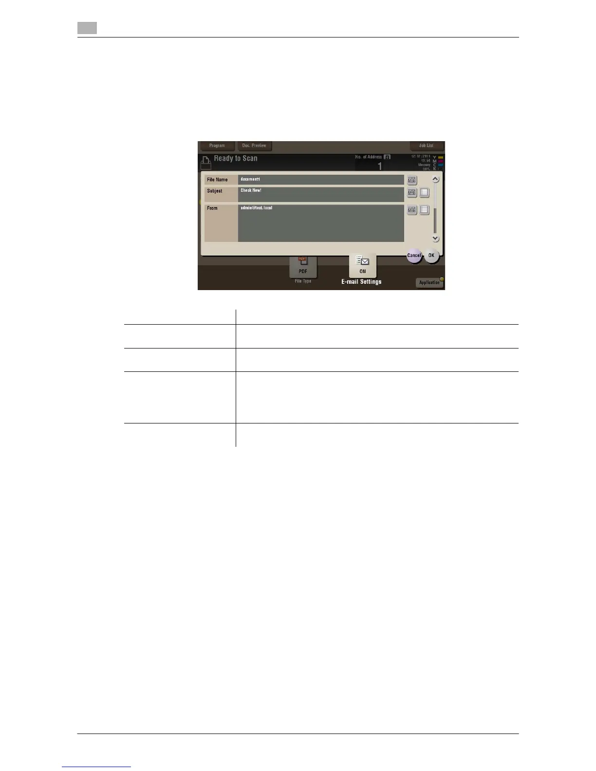 Page #306 background image