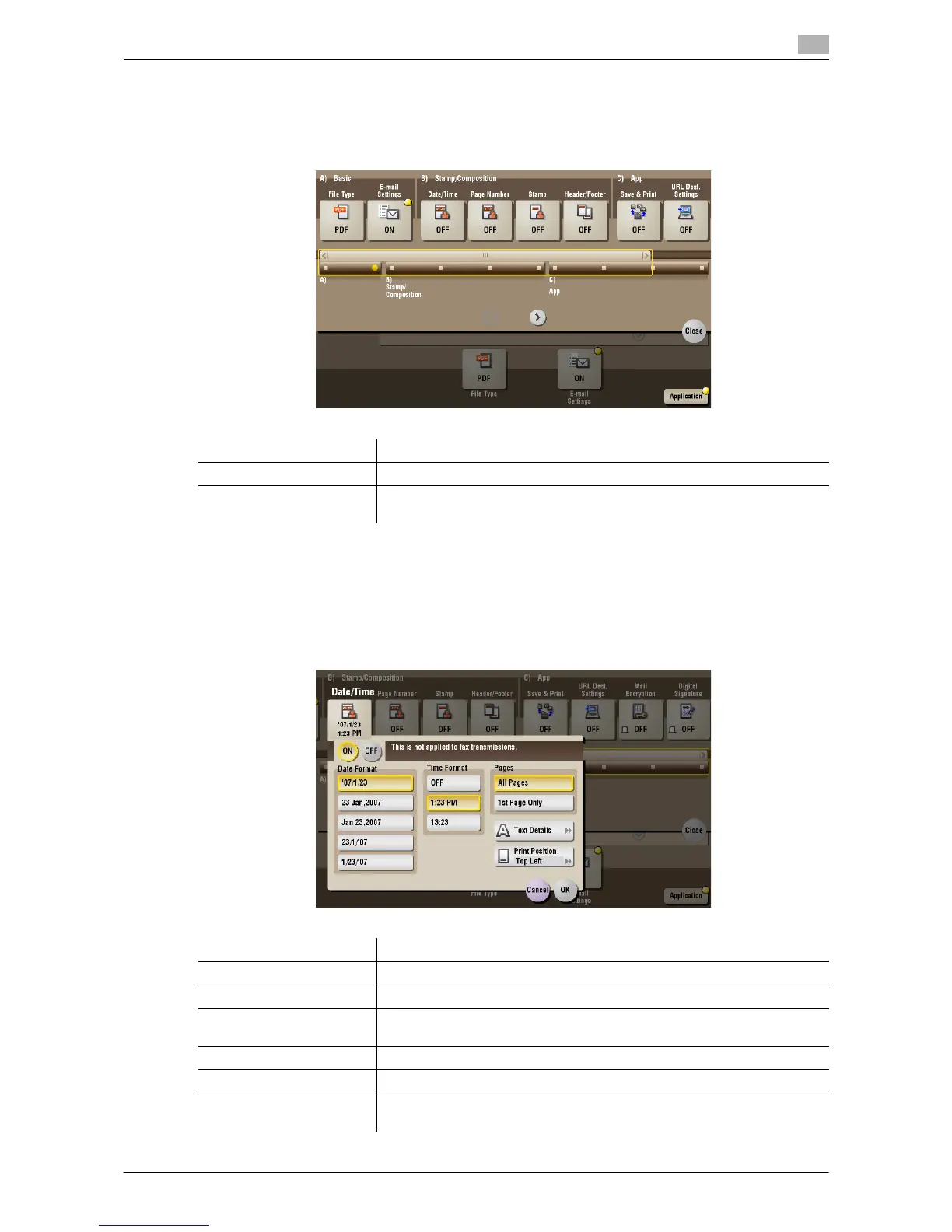 Page #307 background image