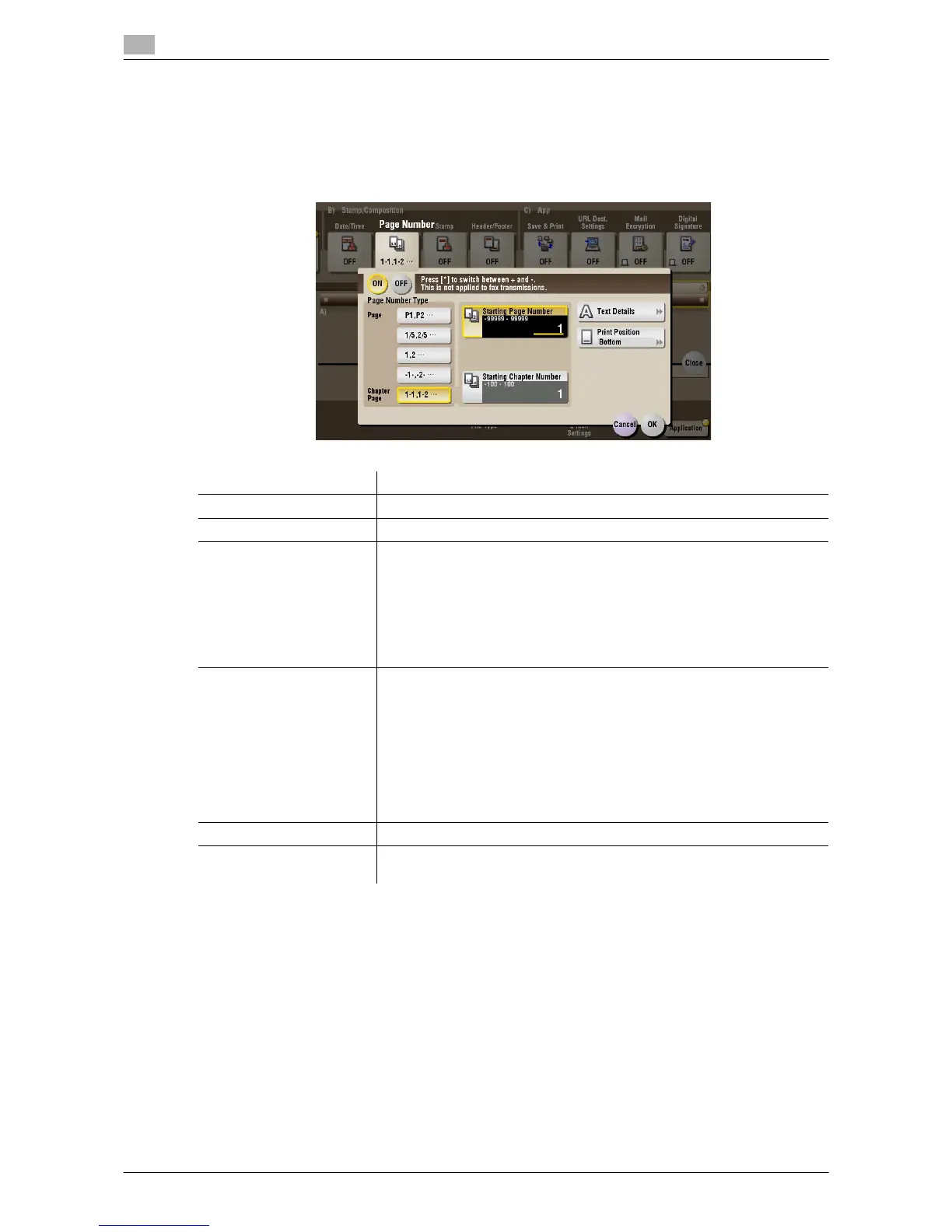 Page #308 background image