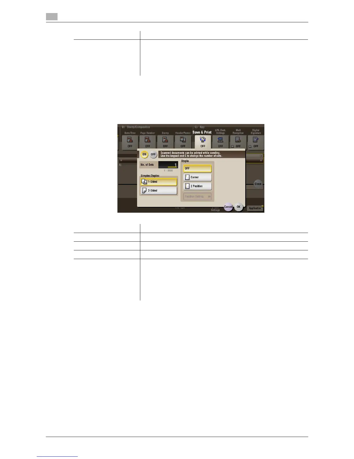 Page #310 background image
