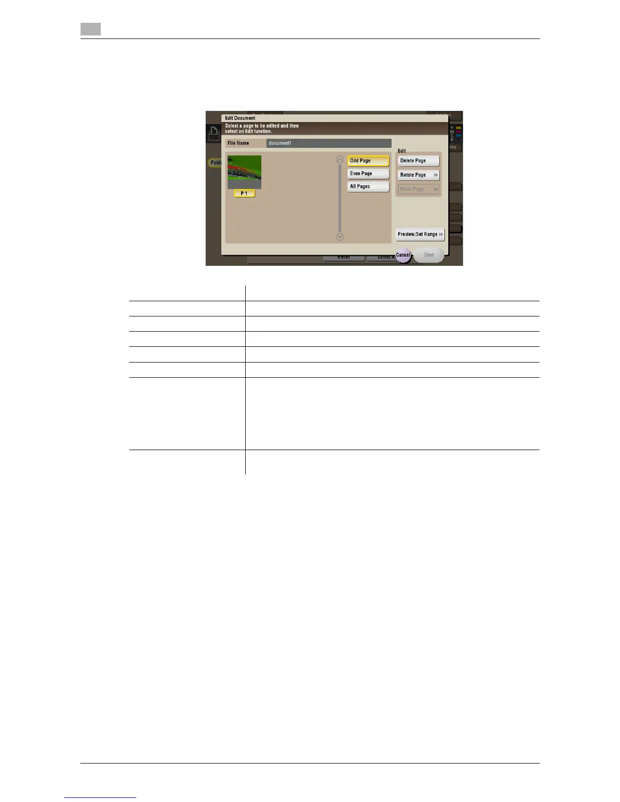 Page #314 background image