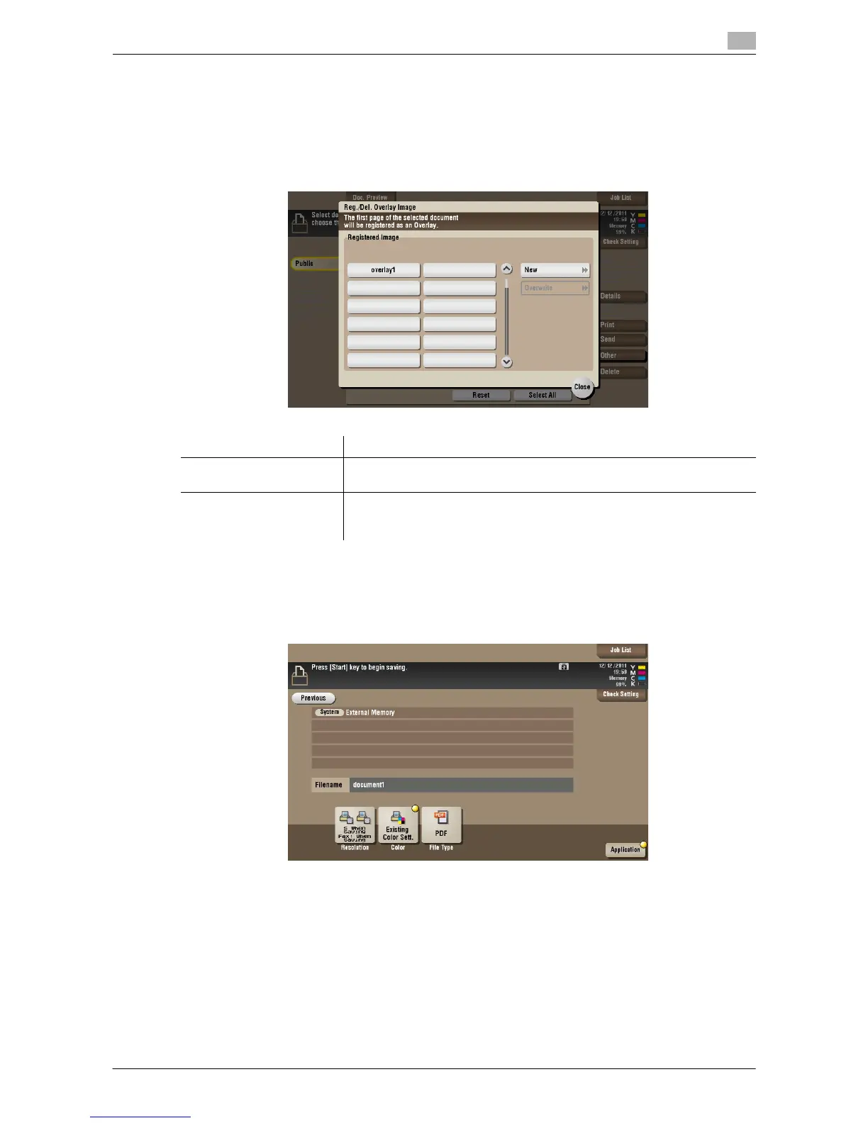Page #315 background image